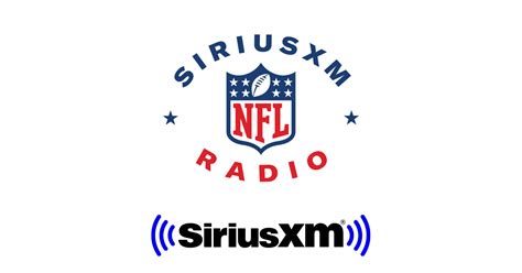 sirius xm sports talk radio